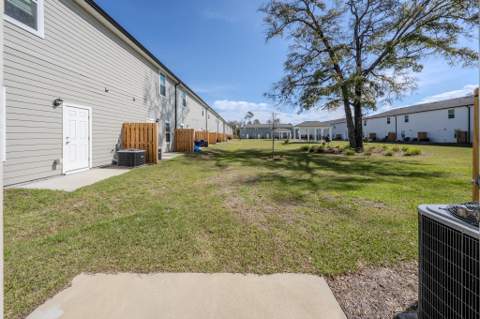 4 Montauk Circle, Crawfordville FL - photo 8 of 42