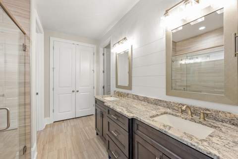 585 Knotted Pine Drive, Tallahassee FL - photo 20 of 30