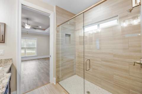 585 Knotted Pine Drive, Tallahassee FL - photo 21 of 30
