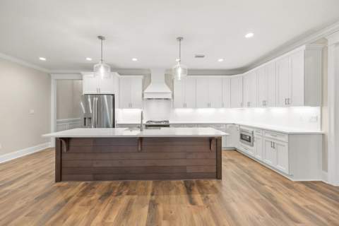 585 Knotted Pine Drive, Tallahassee FL - photo 9 of 30