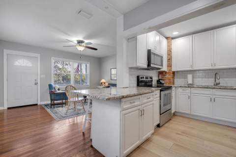 726 Arkansas Street, Tallahassee FL - photo 10 of 23