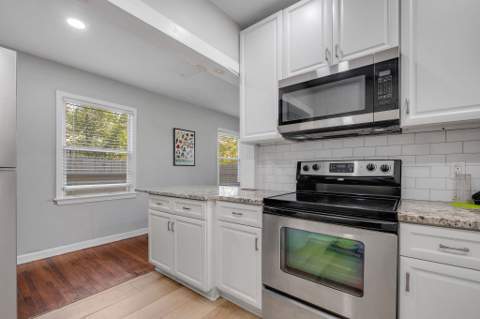 726 Arkansas Street, Tallahassee FL - photo 12 of 23