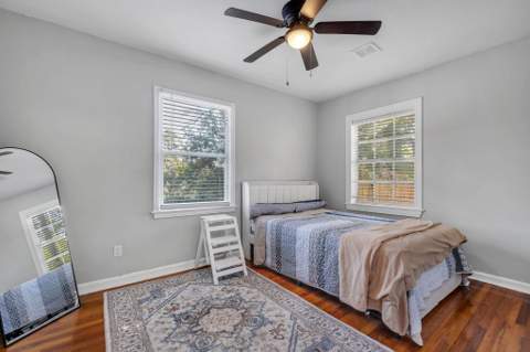 726 Arkansas Street, Tallahassee FL - photo 13 of 23