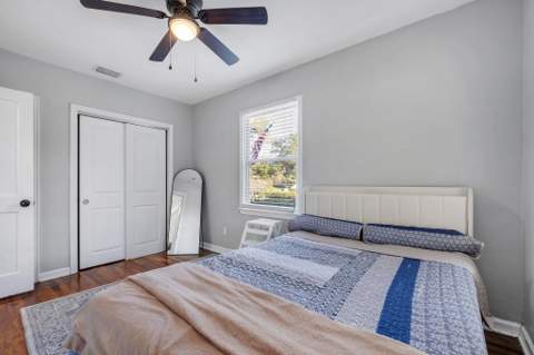726 Arkansas Street, Tallahassee FL - photo 14 of 23