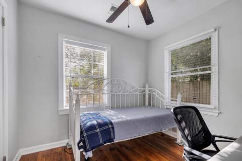 726 Arkansas Street, Tallahassee FL - photo 15 of 23