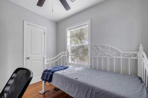 726 Arkansas Street, Tallahassee FL - photo 16 of 23