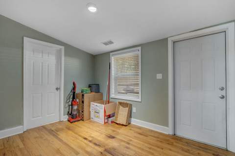 726 Arkansas Street, Tallahassee FL - photo 18 of 23