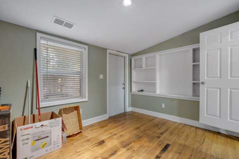 726 Arkansas Street, Tallahassee FL - photo 19 of 23
