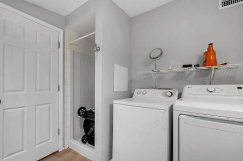 726 Arkansas Street, Tallahassee FL - photo 21 of 23