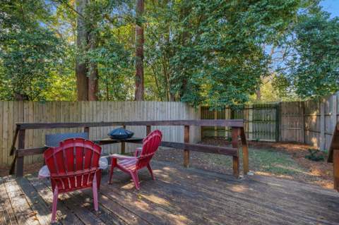 726 Arkansas Street, Tallahassee FL - photo 22 of 23