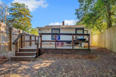 726 Arkansas Street, Tallahassee FL - photo 23 of 23