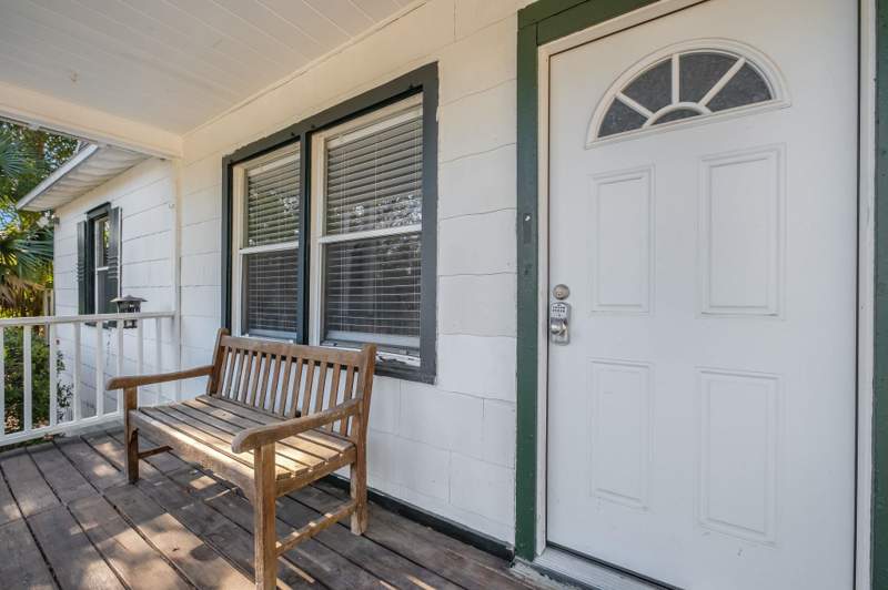 3 bedroom Detached at 726 Arkansas Street, University Heights, Tallahassee — photo 5