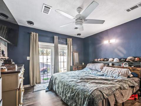 23 Monticello Avenue, Panacea FL - photo 23 of 33