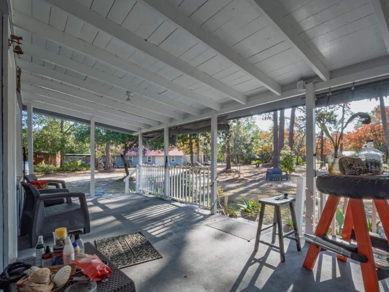3 bedroom Detached at 23 Monticello Avenue, Panacea Park, Panacea — photo 4