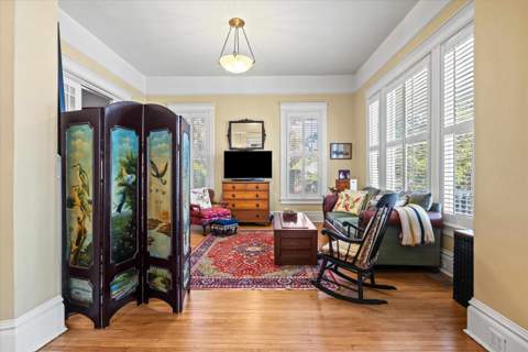 336 N Jackson Street, Quincy FL - photo 11 of 69