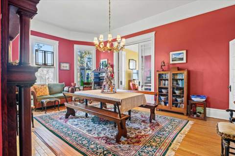 336 N Jackson Street, Quincy FL - photo 15 of 69