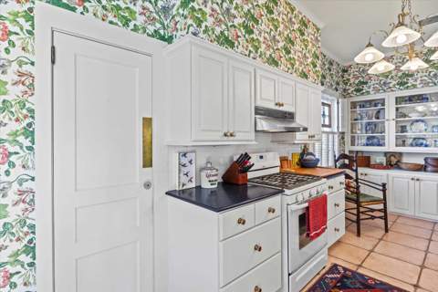 336 N Jackson Street, Quincy FL - photo 17 of 69