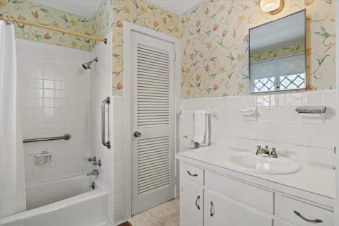 336 N Jackson Street, Quincy FL - photo 24 of 69