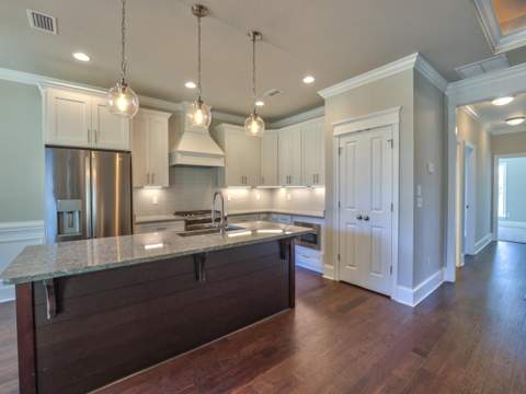 597 Knotted Pine Drive, Tallahassee FL - photo 11 of 36