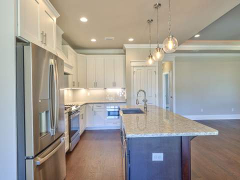 597 Knotted Pine Drive, Tallahassee FL - photo 15 of 36