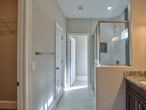 597 Knotted Pine Drive, Tallahassee FL - photo 20 of 36