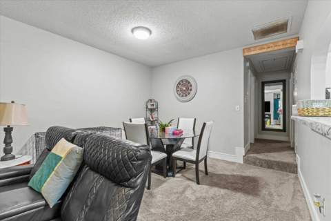 1728 N Beechwood Circle, Tallahassee FL - photo 11 of 26