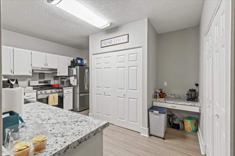 1728 N Beechwood Circle, Tallahassee FL - photo 12 of 26