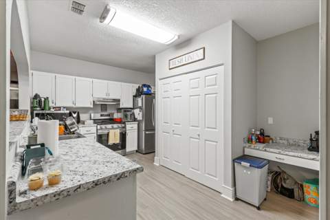 1728 N Beechwood Circle, Tallahassee FL - photo 13 of 26
