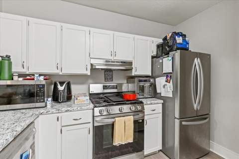 1728 N Beechwood Circle, Tallahassee FL - photo 16 of 26