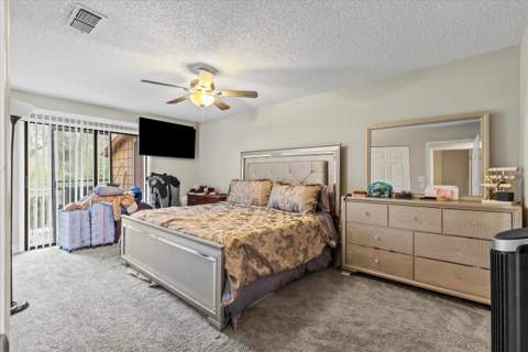 1728 N Beechwood Circle, Tallahassee FL - photo 17 of 26