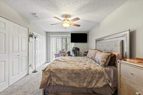 1728 N Beechwood Circle, Tallahassee FL - photo 18 of 26