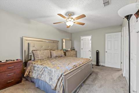 1728 N Beechwood Circle, Tallahassee FL - photo 19 of 26