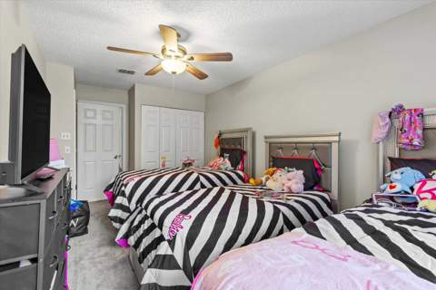 1728 N Beechwood Circle, Tallahassee FL - photo 22 of 26