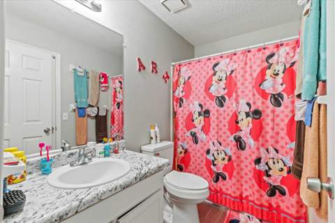 1728 N Beechwood Circle, Tallahassee FL - photo 23 of 26
