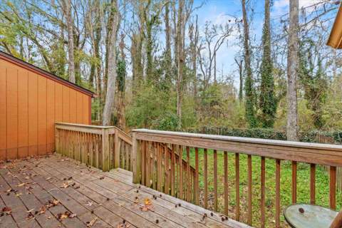 1728 N Beechwood Circle, Tallahassee FL - photo 24 of 26