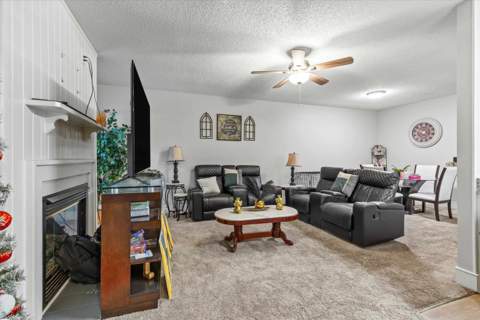 1728 N Beechwood Circle, Tallahassee FL - photo 8 of 26