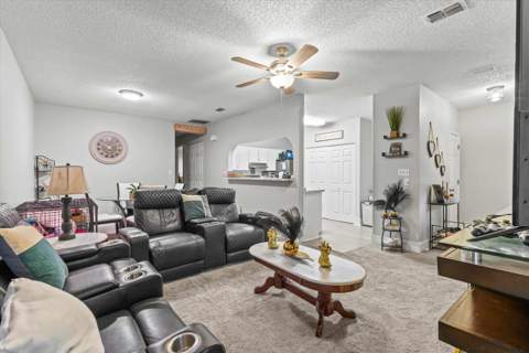 1728 N Beechwood Circle, Tallahassee FL - photo 9 of 26