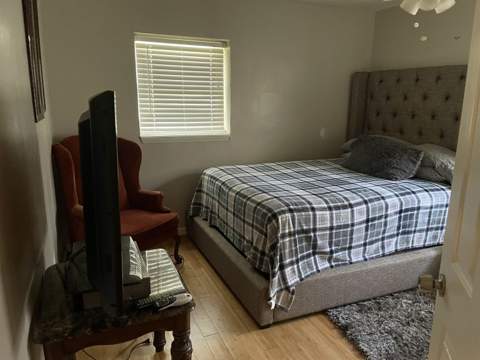 3418 Orlando Drive, Tallahassee FL - photo 11 of 20