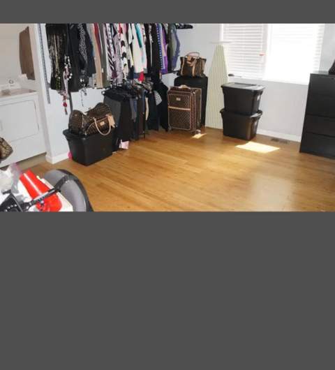 3418 Orlando Drive, Tallahassee FL - photo 12 of 20