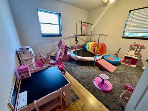 3418 Orlando Drive, Tallahassee FL - photo 13 of 20