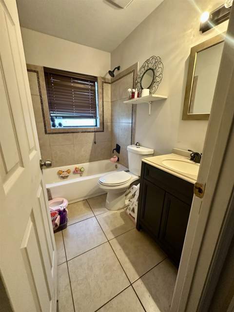 3418 Orlando Drive, Tallahassee FL - photo 15 of 20