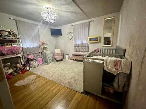 3418 Orlando Drive, Tallahassee FL - photo 16 of 20
