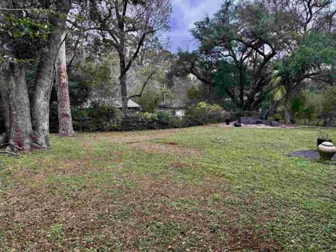 3418 Orlando Drive, Tallahassee FL - photo 18 of 20