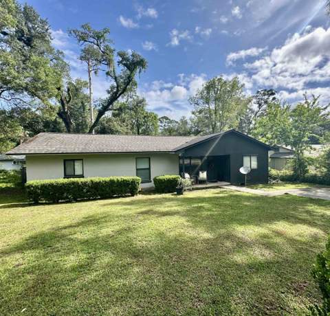 3418 Orlando Drive, Tallahassee FL - photo 20 of 20