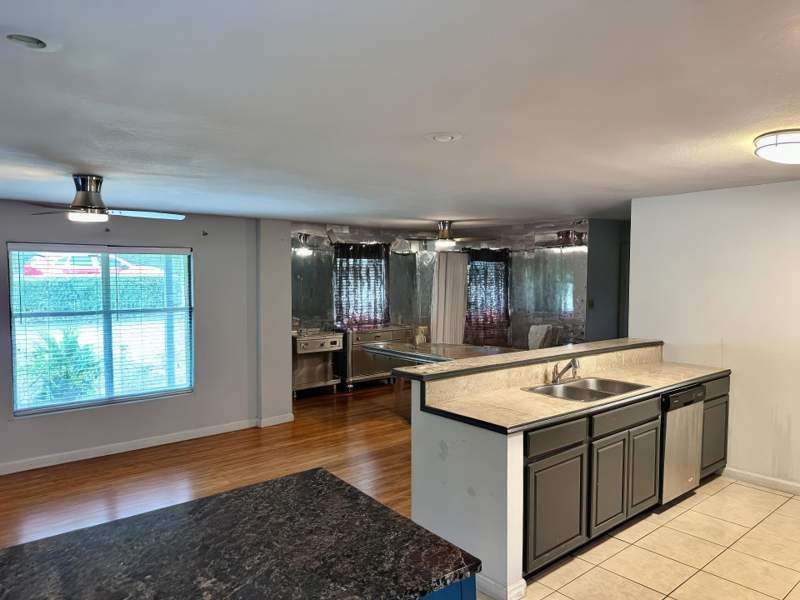 4 bedroom Detached at 3418 Orlando Drive, Norwood Estates, Tallahassee — photo 3
