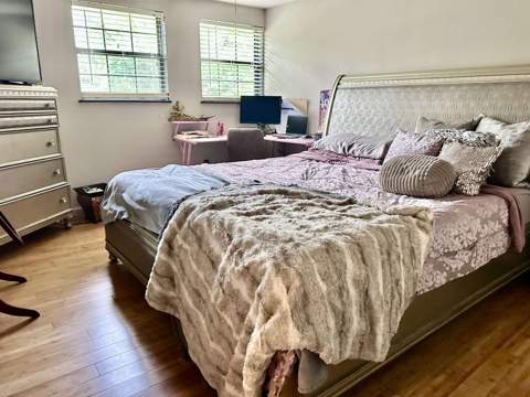 3418 Orlando Drive, Tallahassee FL - photo 6 of 20