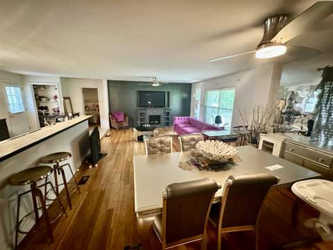 3418 Orlando Drive, Tallahassee FL - photo 9 of 20