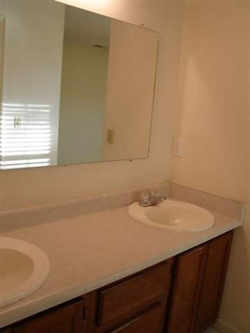 6745 Alan A Dale Street, Tallahassee FL - photo 12 of 12