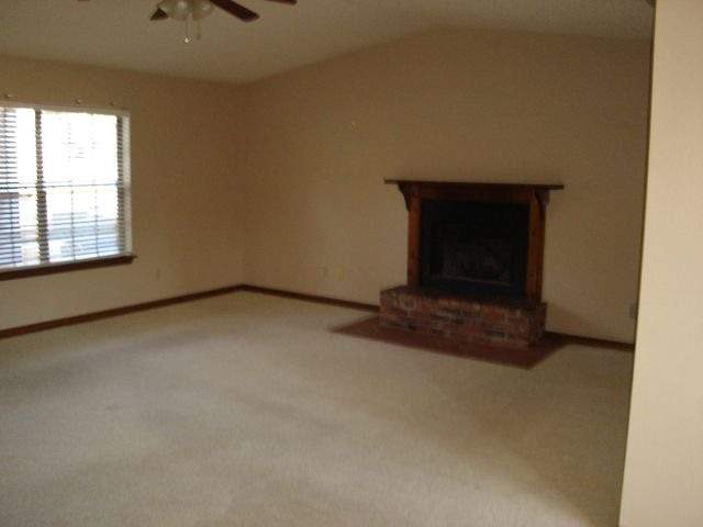 3 bedroom Detached at 6745 Alan A Dale Street, Killearn Acres, Tallahassee — photo 2