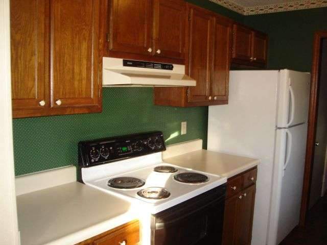 3 bedroom Detached at 6745 Alan A Dale Street, Killearn Acres, Tallahassee — photo 4